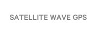 エコ・ドライブ SATELLITE WAVE